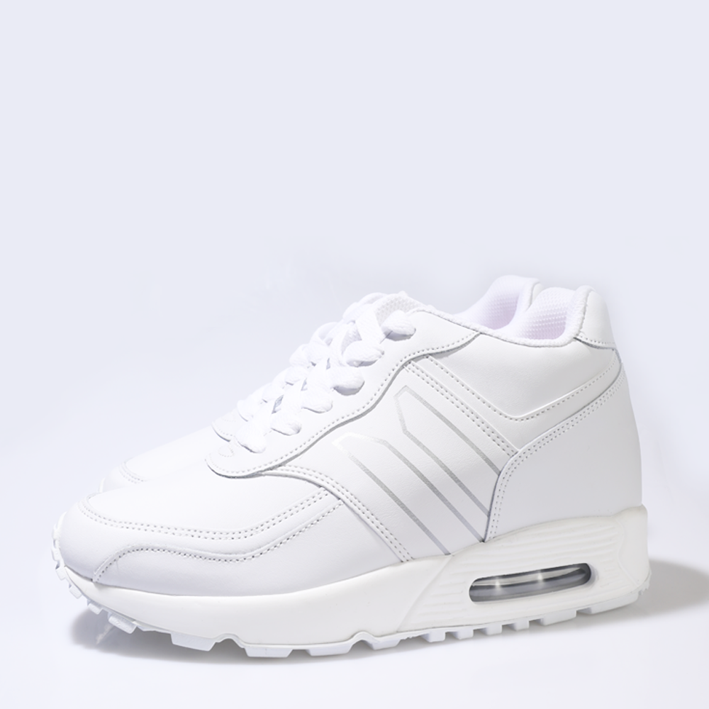 엠엔엑스15 여성 남성 키높이 운동화 굽높은 신발 스탠딩화 칼튼 10cm 99,000원