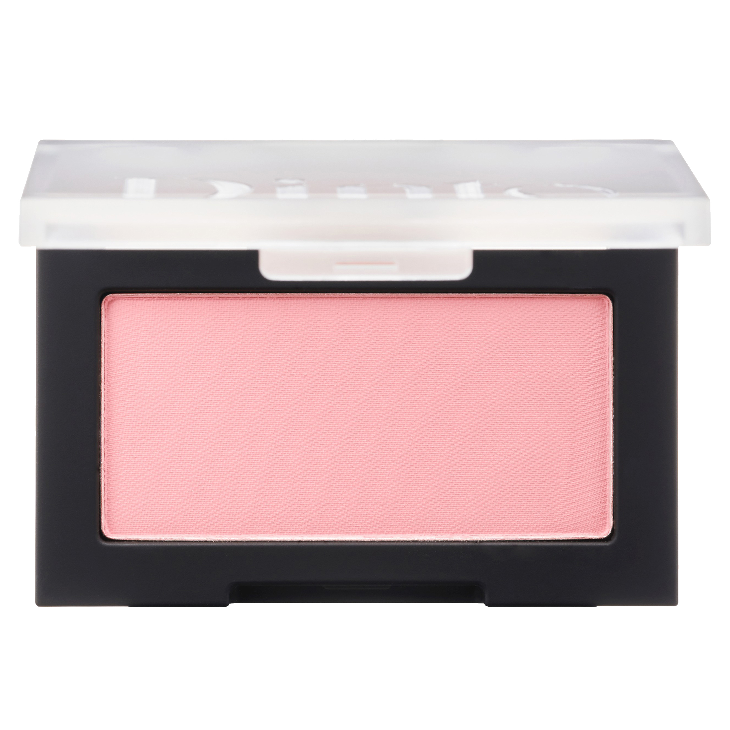 딘토 올 댓 모먼츠 블러셔, 1개, 507디어살로메 14,300원