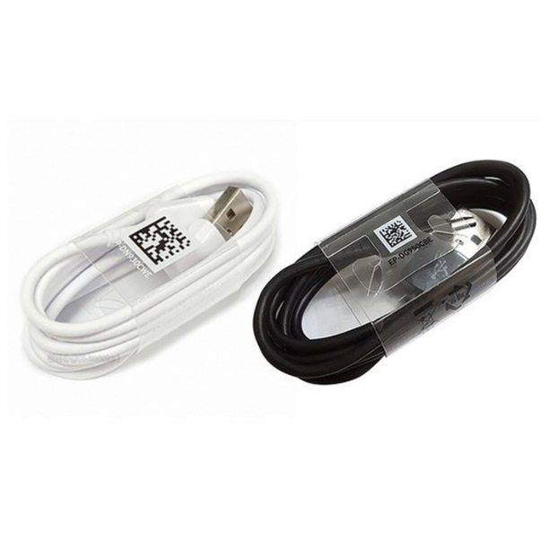 삼성전자 갤럭시 S9 C타입 고속 케이블 5,890원