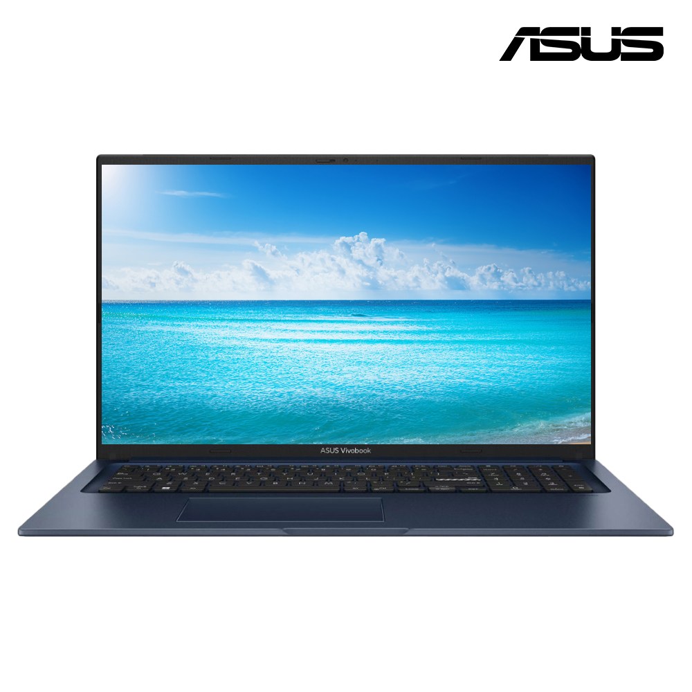 에이수스 2025 비보북 17 코어5 인텔 14세대 1,249,000원