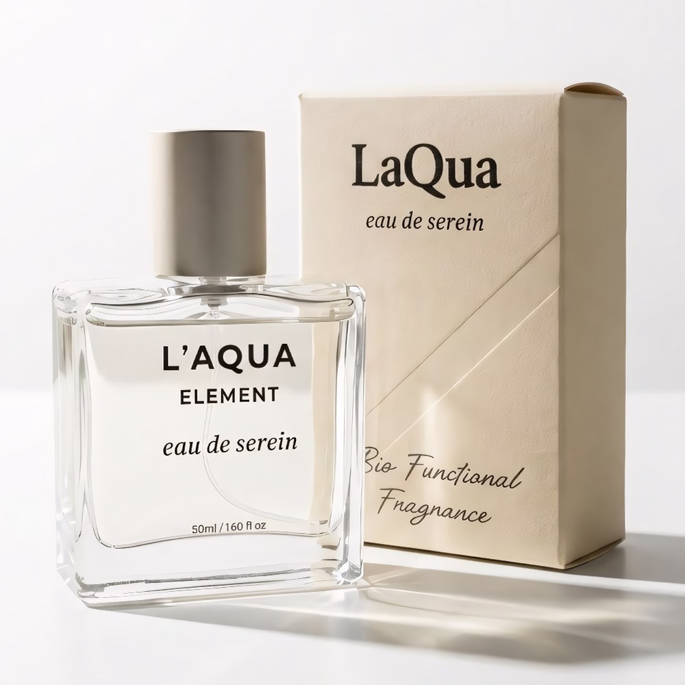 라쿠아 여자가 좋아하는 남자향수 오드퍼퓸 포맨 29,900원