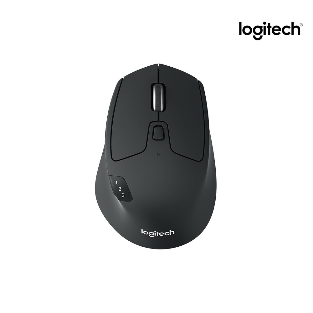 로지텍 M720 Triathlon mouse 병행수입 국내당일발송  출 고 예 정 69,580원
