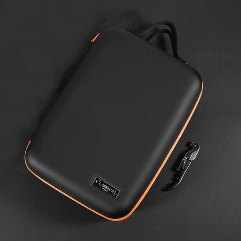 마츠리센 와인캐리어 와인가방 22,750원