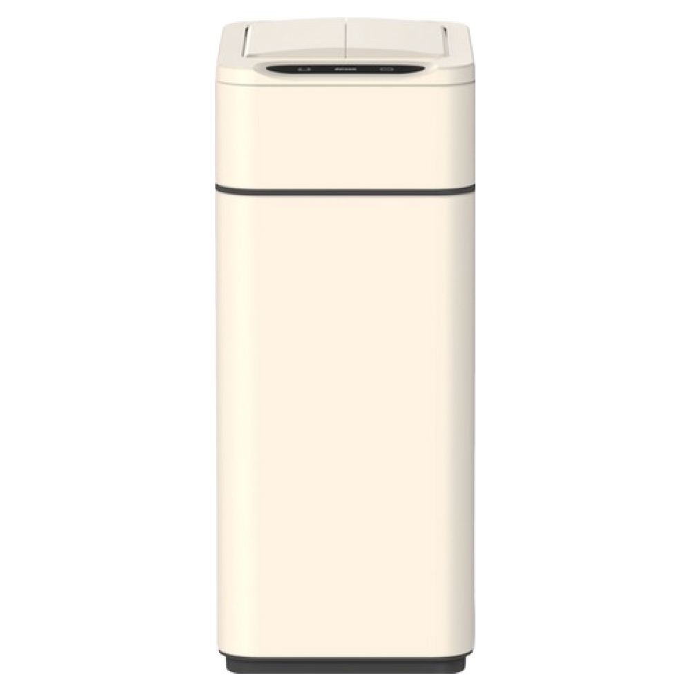 daroom 스마트 자동 센서 쓰레기통 날개형 33,510원