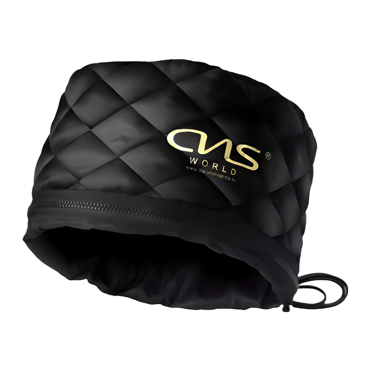CNS월드전자 전문가용 특대 헤어캡 전기 모자, WH-1 특대 20,900원