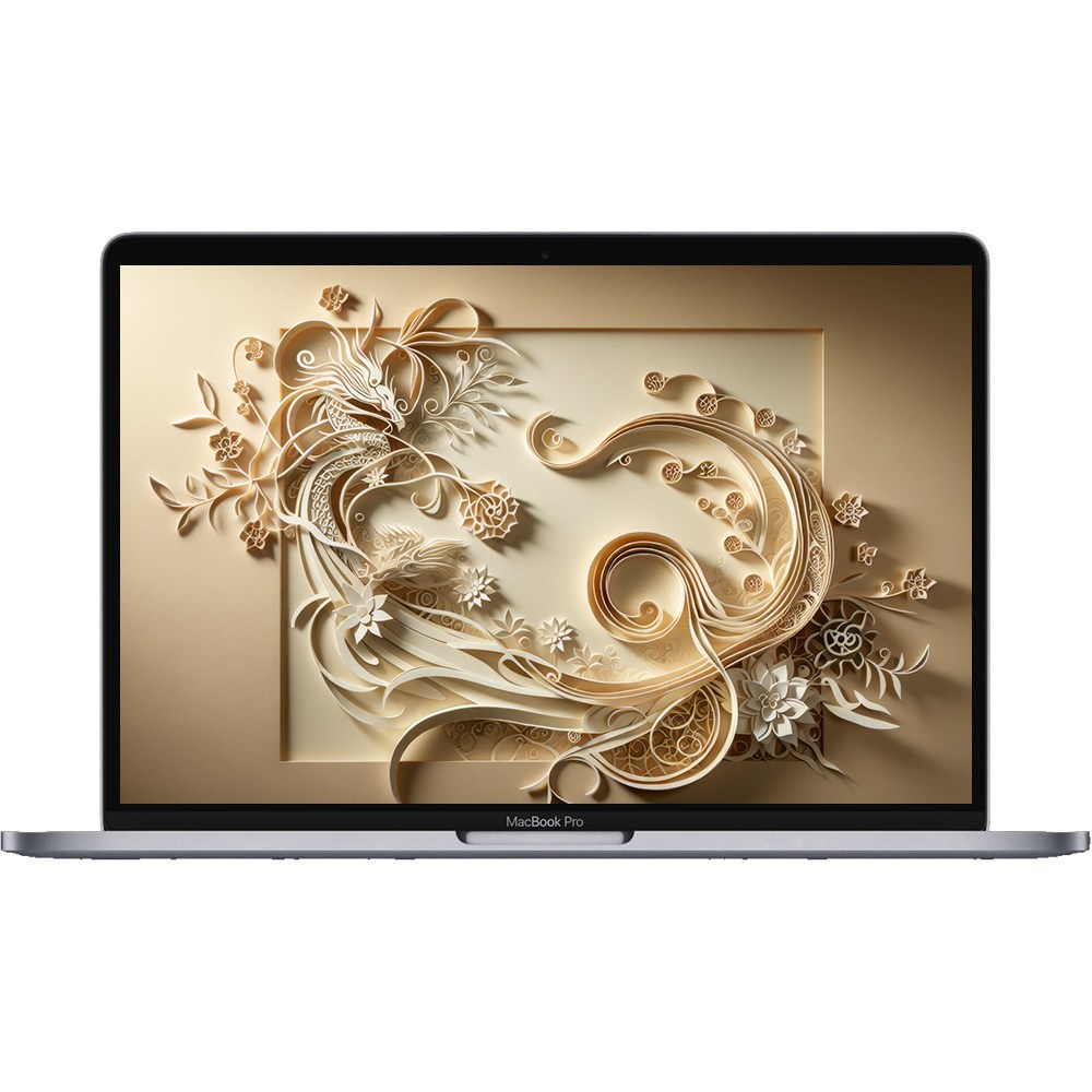 중고 인텔 CPU 애플 맥북프로 2019 A1990 15.4인치 터치바 스페이스 그레이 i9-9880H/16G/SSD 1TB/Radeon Pro 555X, 맥북프로 A1990, MAC OS, 16GB, 1TB, 스페이스그레이 699,000원