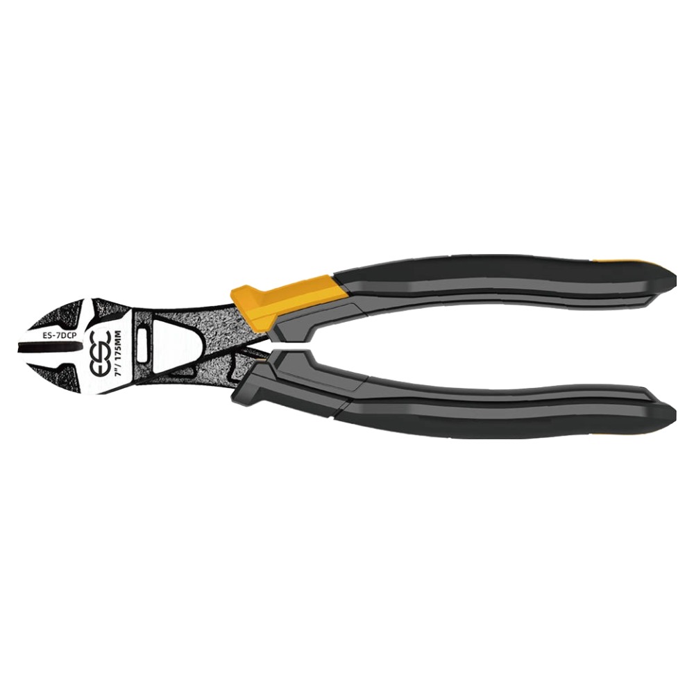 이에스씨 니퍼 플라이어 ES-7DCP, 1개 7,660원