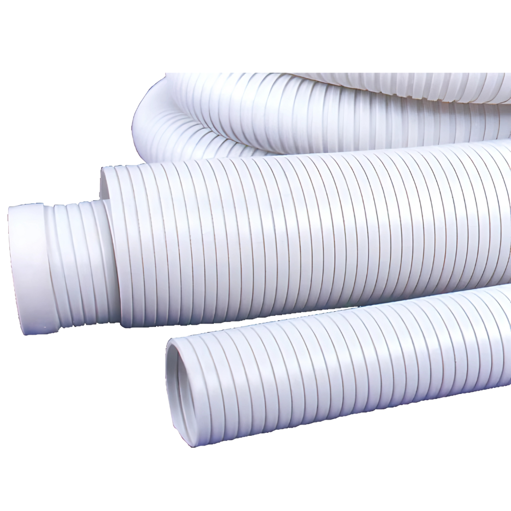 경질닥트호스 규격별 롤 판매 219,000원