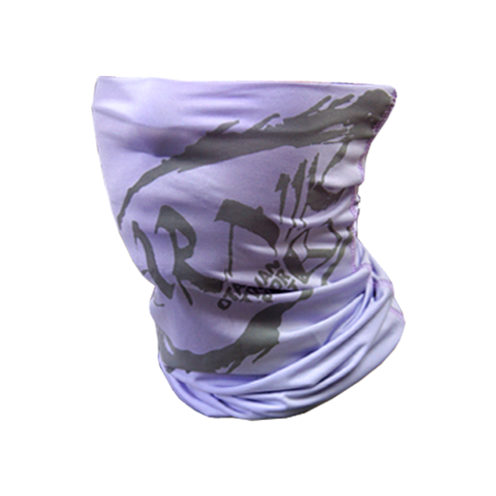 카르닉 테크니컬 쿨 멀티 스카프 5,000원