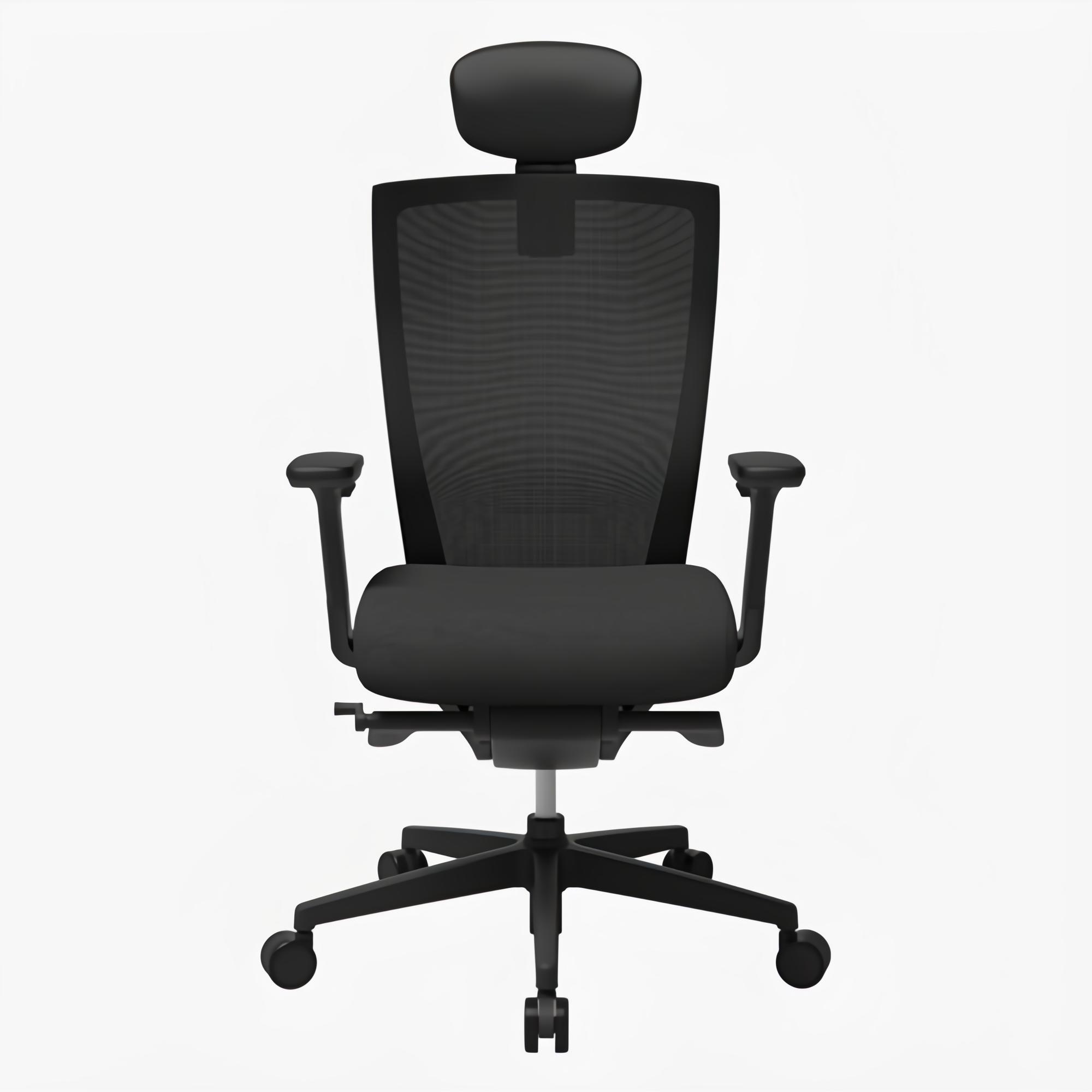 시디즈 T50 컴퓨터 책상 의자 HDA 방문설치 317,000원