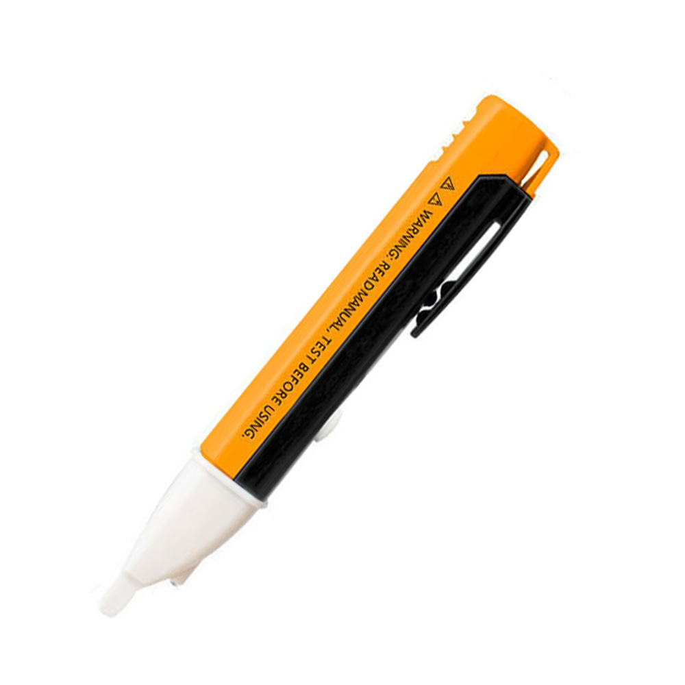 주니톡 전류측정 비접촉식 검전기 보급형 7,120원