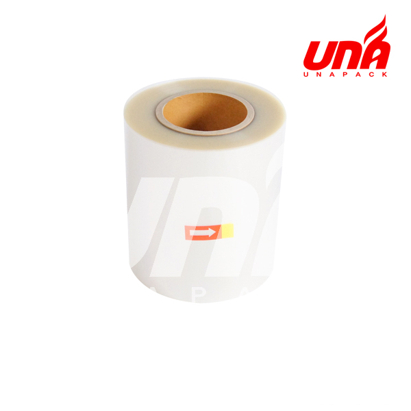 두꺼운 이지(노메스) 실링필름 190mm 4롤 58,990원