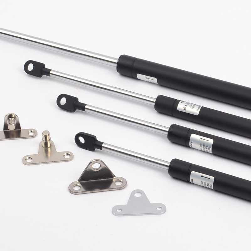 토토의선물 무료배송 공업용 쇼바 자동차 푸드트럭 스낵카 창문 대형 테이크아웃 카페 공구함 트럭 가스 유압 브라켓포함 20,000원