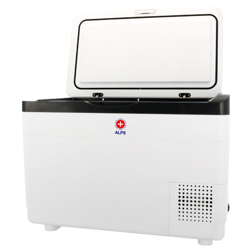알프스 차량 가정용 이동식 캠핑 냉장 냉동고 238,000원