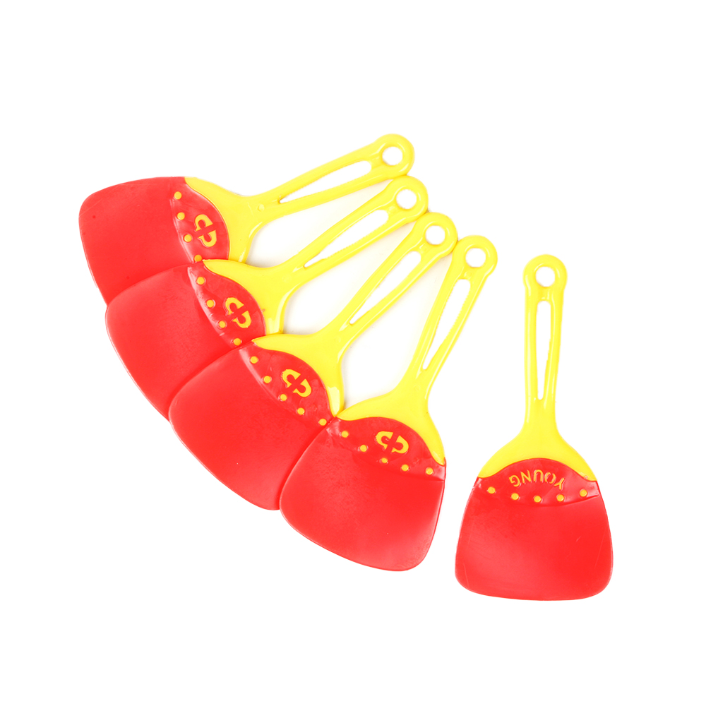 알뜰주걱 대 5,000원