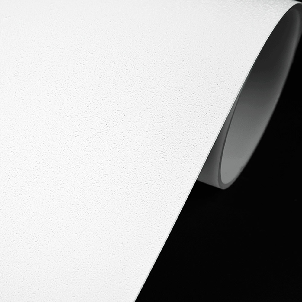 셀프맘스 스티커타입 손쉬운 셀프도배 점착식 실크벽지 294,400원