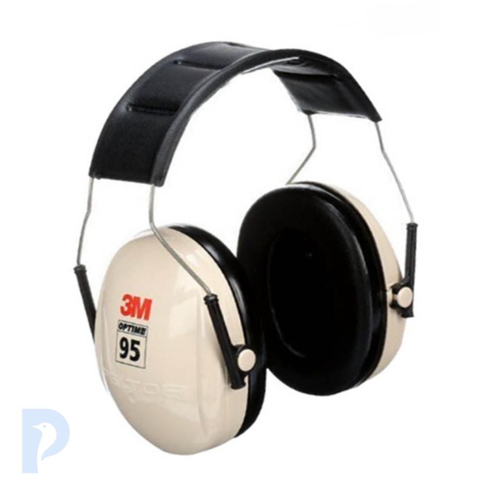 청력보호 헤드폰형 귀덮개 작업용 귀마개 안전용품 소리감소 소음차단 산업용 42,200원