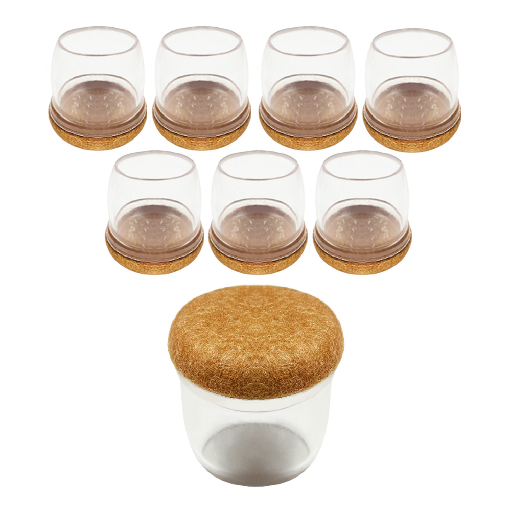 네츄라이프 의자발 커버 3세대 8p 10,300원