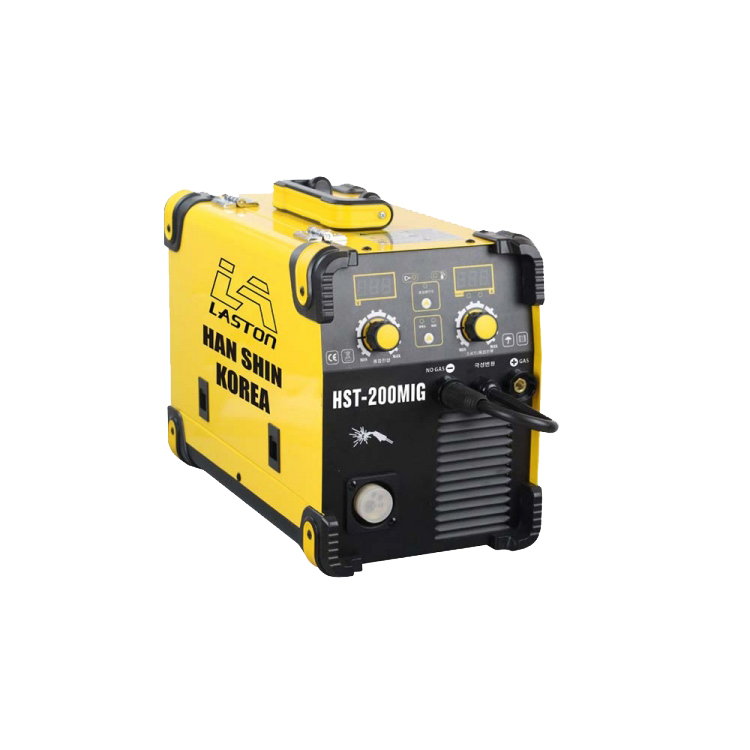 한신 논가스 CO2 용접기 299,000원
