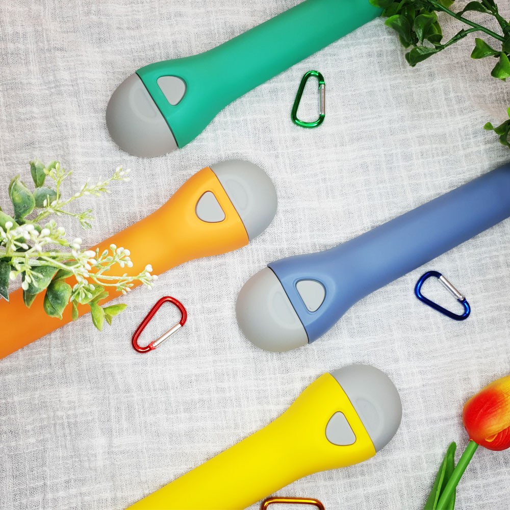 NEPA 네파 휴대용 위생 수저세트&케이스 4 COLOR 어린이 학생 급식 회사 캠핑 등산 17,500원