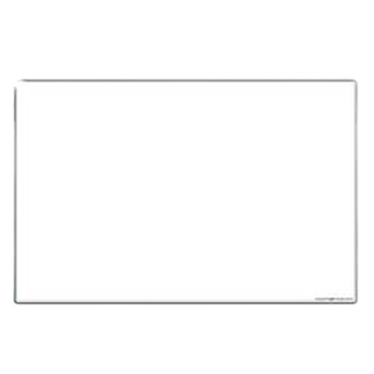 마그피아 고무자석 칼라 화이트보드 백색 8,370원