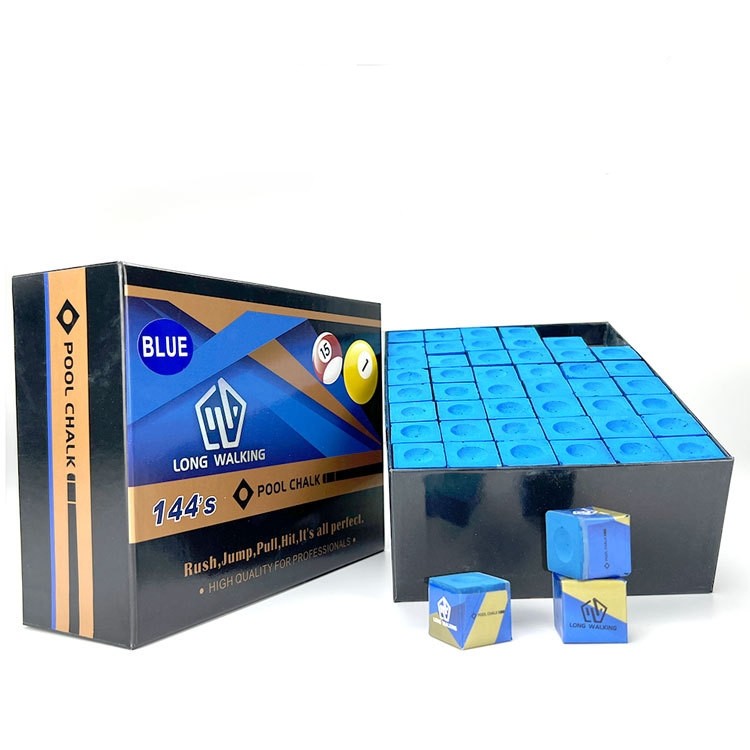 업소용 당구 쵸크 당구큐대 킹쵸크 대용량 초크트라이앵글 당구장 러빙파우더 57,130원