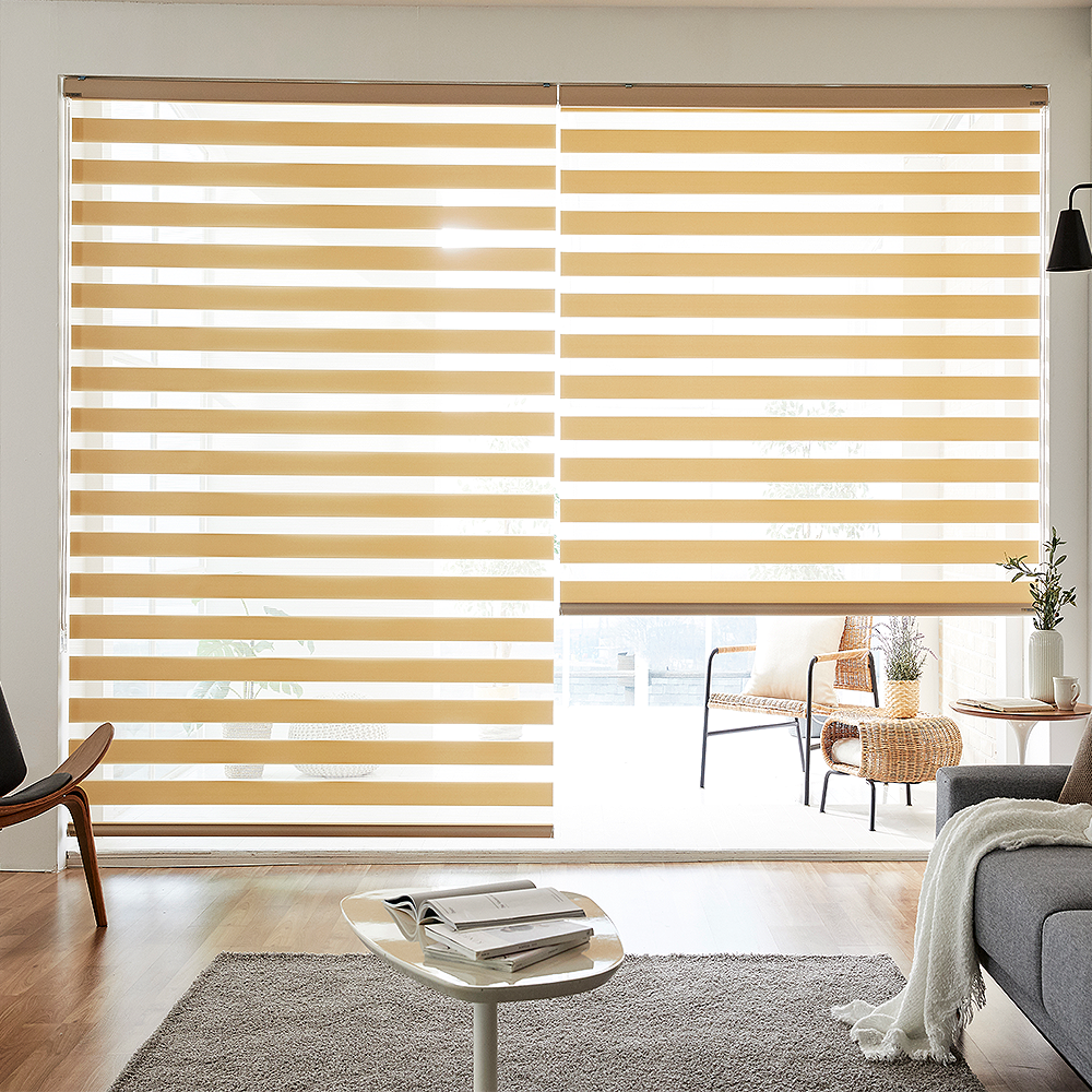 창스타일 맞춤제작 베이직 콤비블라인드 39컬러 택1, 행사 진행중!(모든 제품 사이즈 제작 후 발송) 30,100원