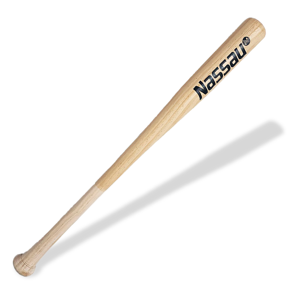 낫소 디어모모 나무 야구 배트 17,030원