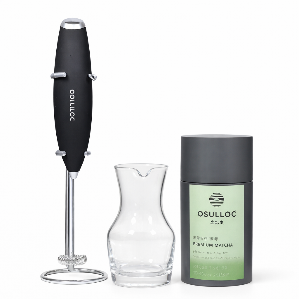 [본사정품배송]오설록 프리미엄 말차 티 타임 세트 56,400원