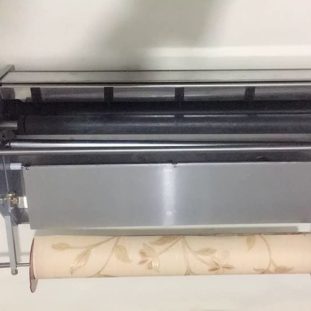 도배 기계 풀바르는기계 풀칠기 대폭 소폭 벽지 바르는 수동 255,700원