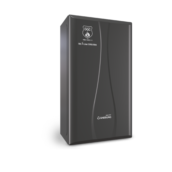 대성쎌틱 친환경1등급 기본설치포함콘덴싱가스보일러 당일스마트설치 지방설치불가신제품, DQC-22D(35평용도) 793,300원