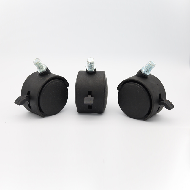 비앙코 카라라 골드 거실 마블 인조 대리석 사이드 테이블 침대 쇼파 보조 협탁 8,000원