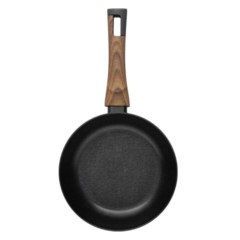 실바트 인덕션 IH 까리노 프라이팬 24,600원