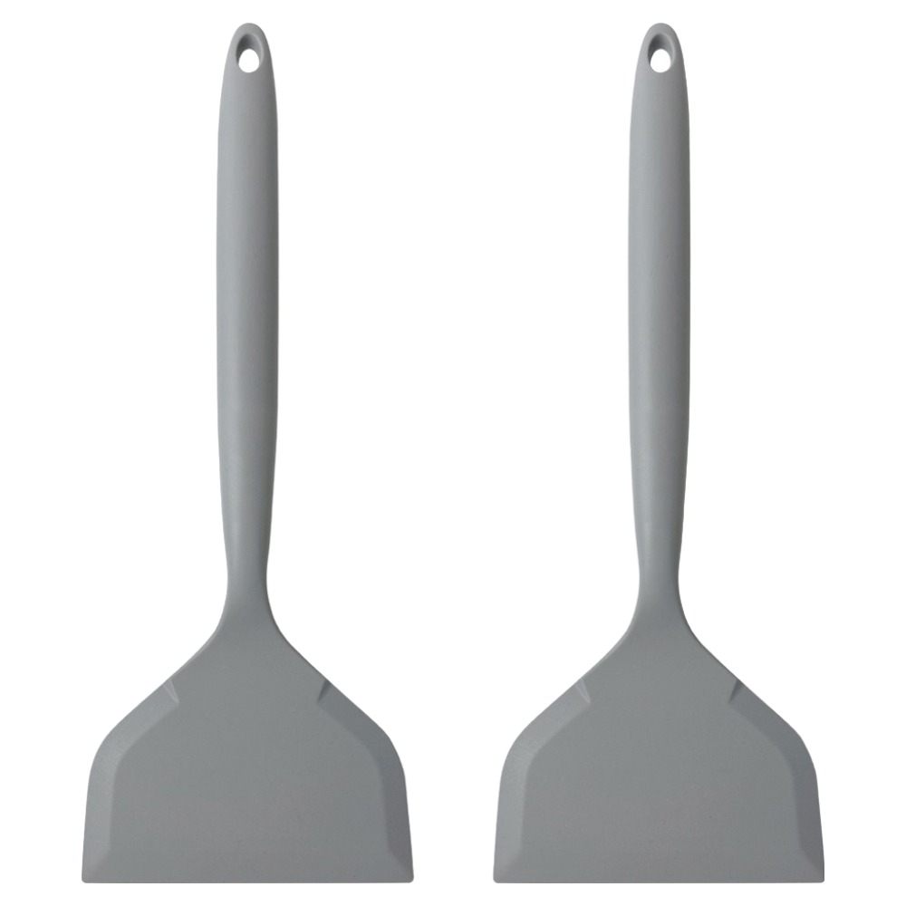 벨로비 쿡 리버스 실리콘 뒤집개 대형 13,000원