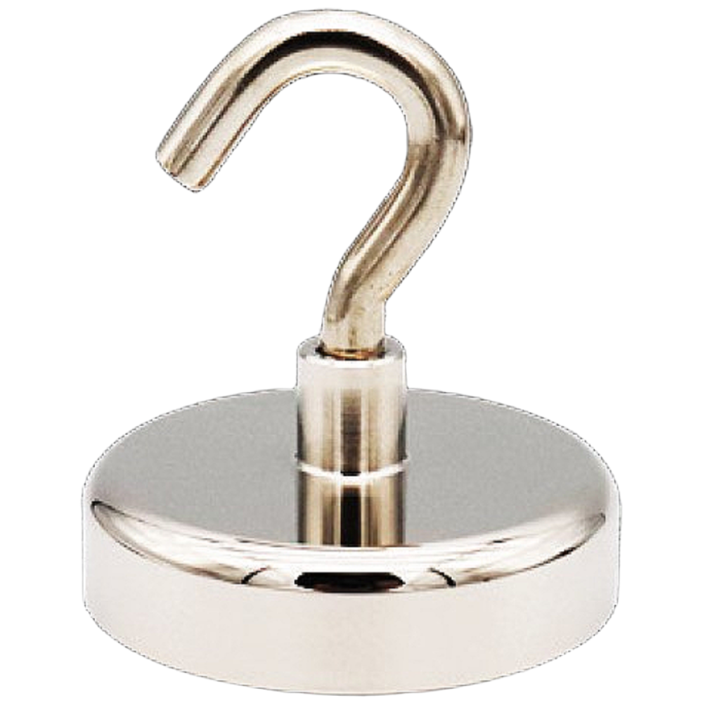 초강력 네오디움 고리자석, 10개 62,930원