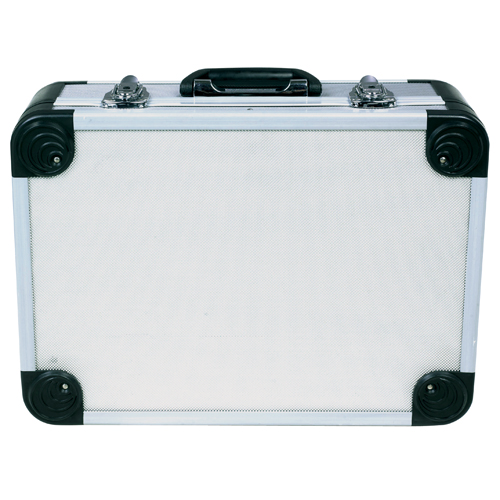 SM 007서류가방 알루미늄 공구가방 공구함 공구박스 007가방 정리함 38,800원