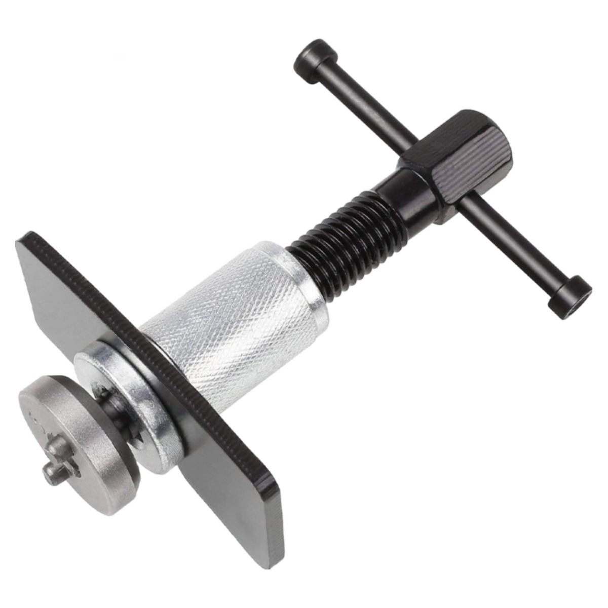 세인티에프 브레이크 패드 교환기(ABS) 브레이크 패드 수리 교환 6,000원