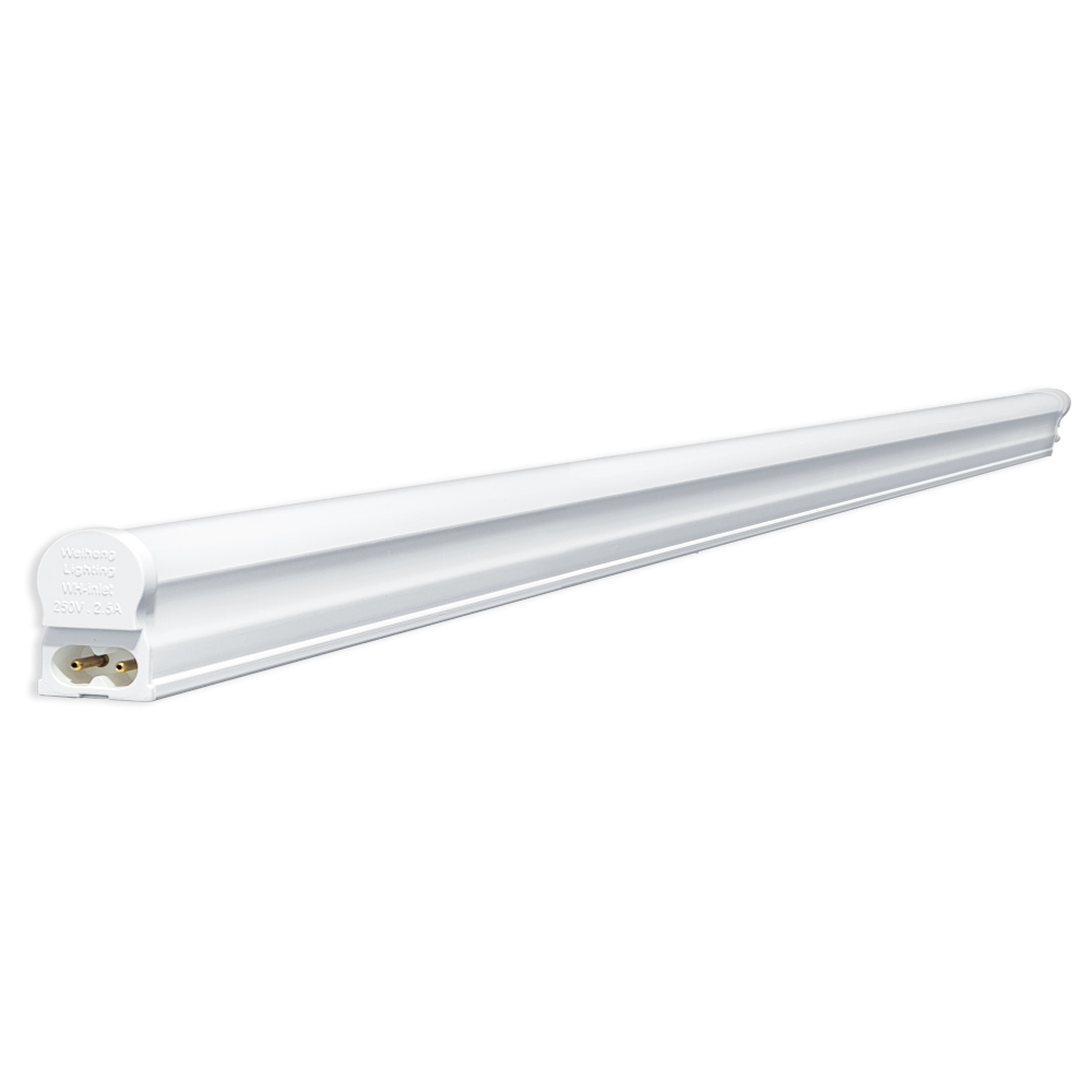 장수램프 LED T5 15W 천장등 887 x 22 x 35mm 4,720원