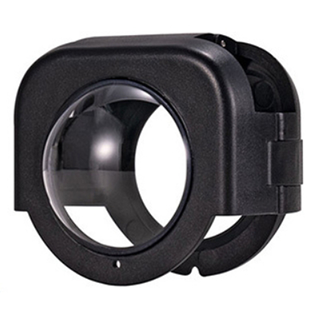 인스타360 X4 전용 렌즈캡 가드 보호 필터 강화유리 플라스틱 선택 Insta360 X4 악세사리 34,700원
