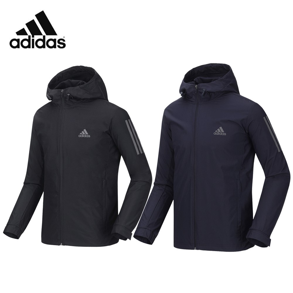 아디다스 컴뱃스포츠 마샬아츠 후드윈드자켓 ADISS06 신상 바람막이 점퍼 사우나자켓 땀복 발열자켓 윈드브레이커 79,000원