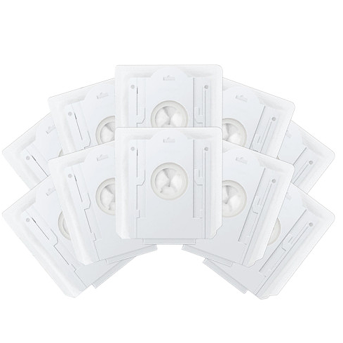 [호환]삼성 제트 먼지봉투 청정스테이션 2.0 ADB90B VS20T VCA-SAE90 VS15T 10매 15,500원