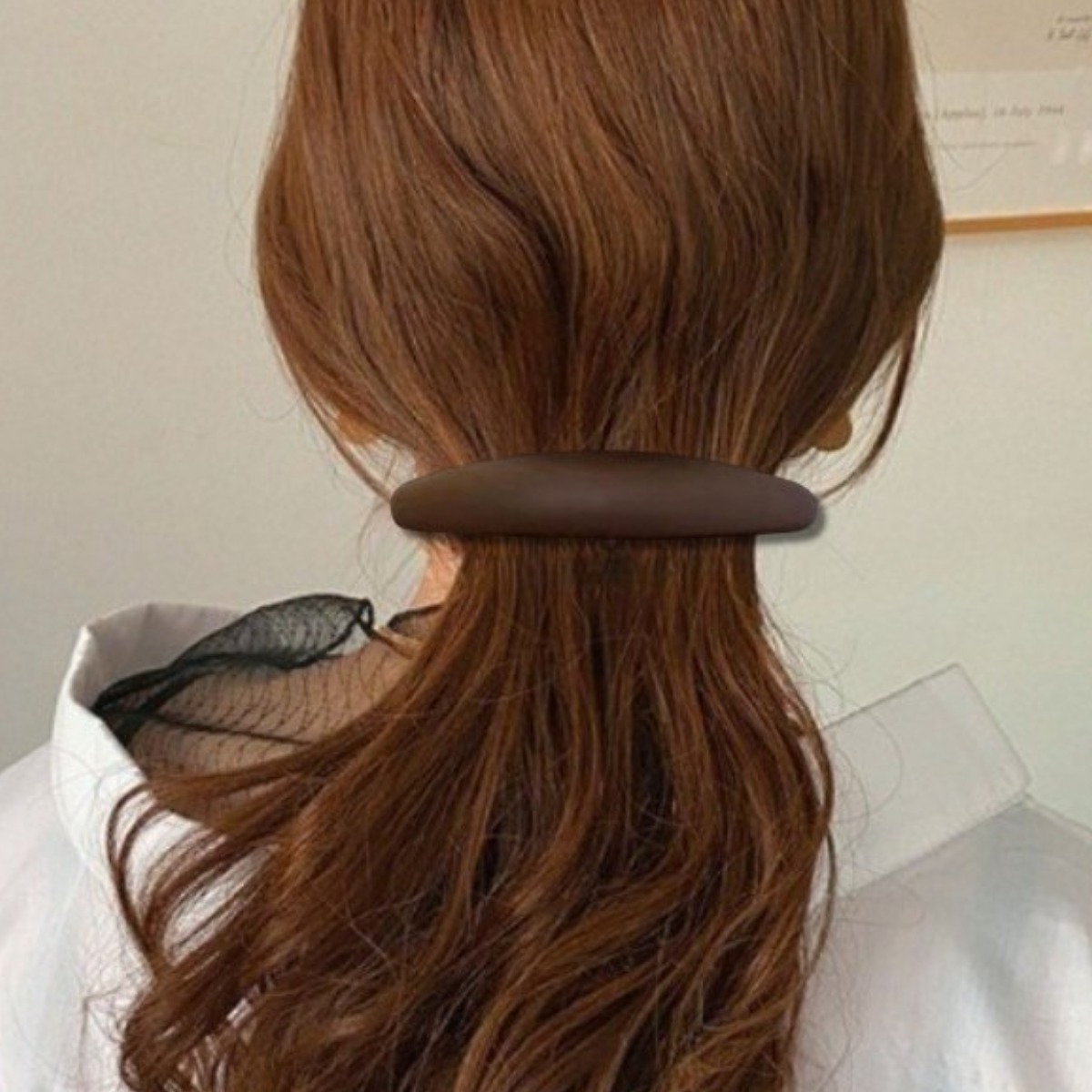 sodam 머리핀 헤어핀 올림머리핀 11,800원