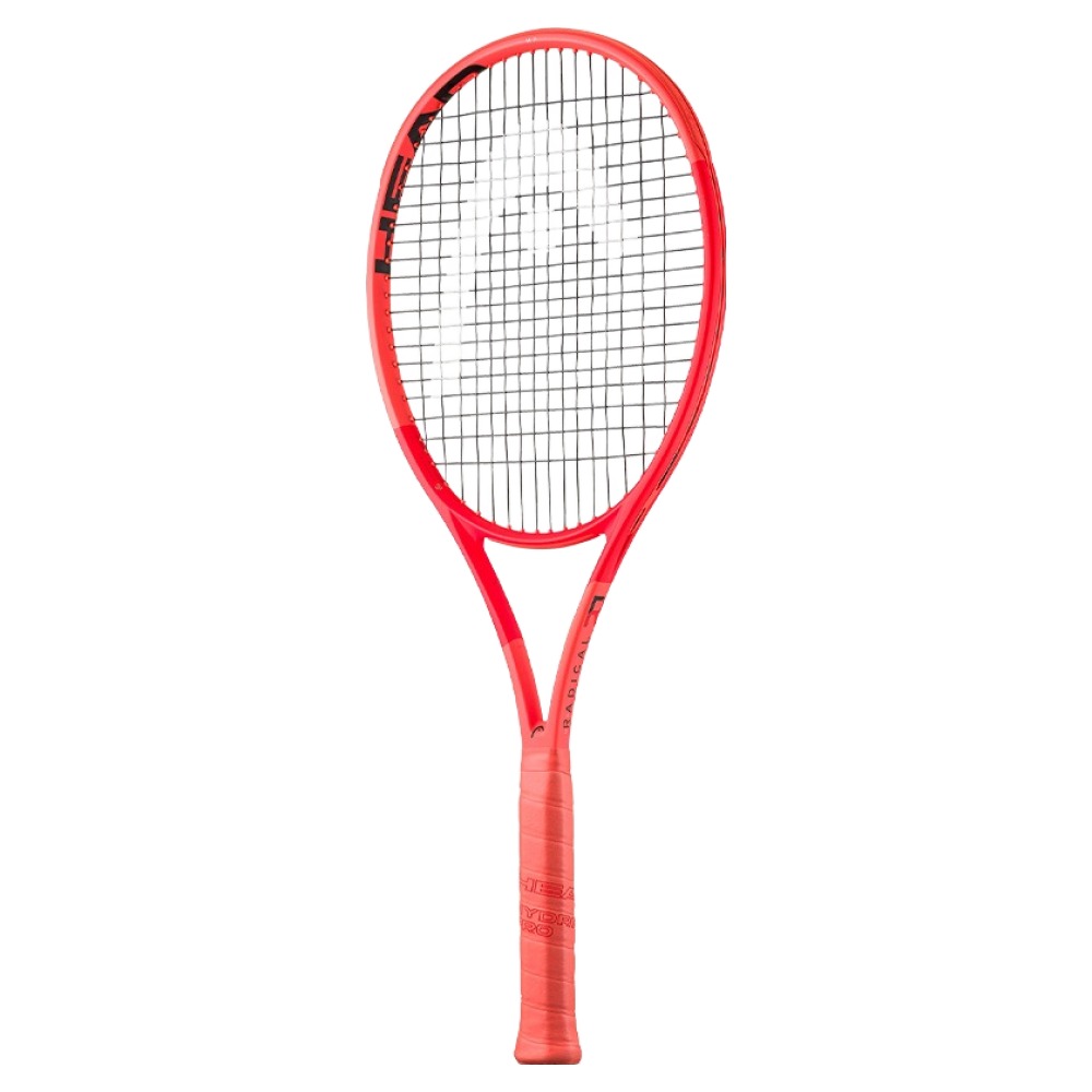 헤드 래디컬 2025 테니스라켓 G2 260,000원