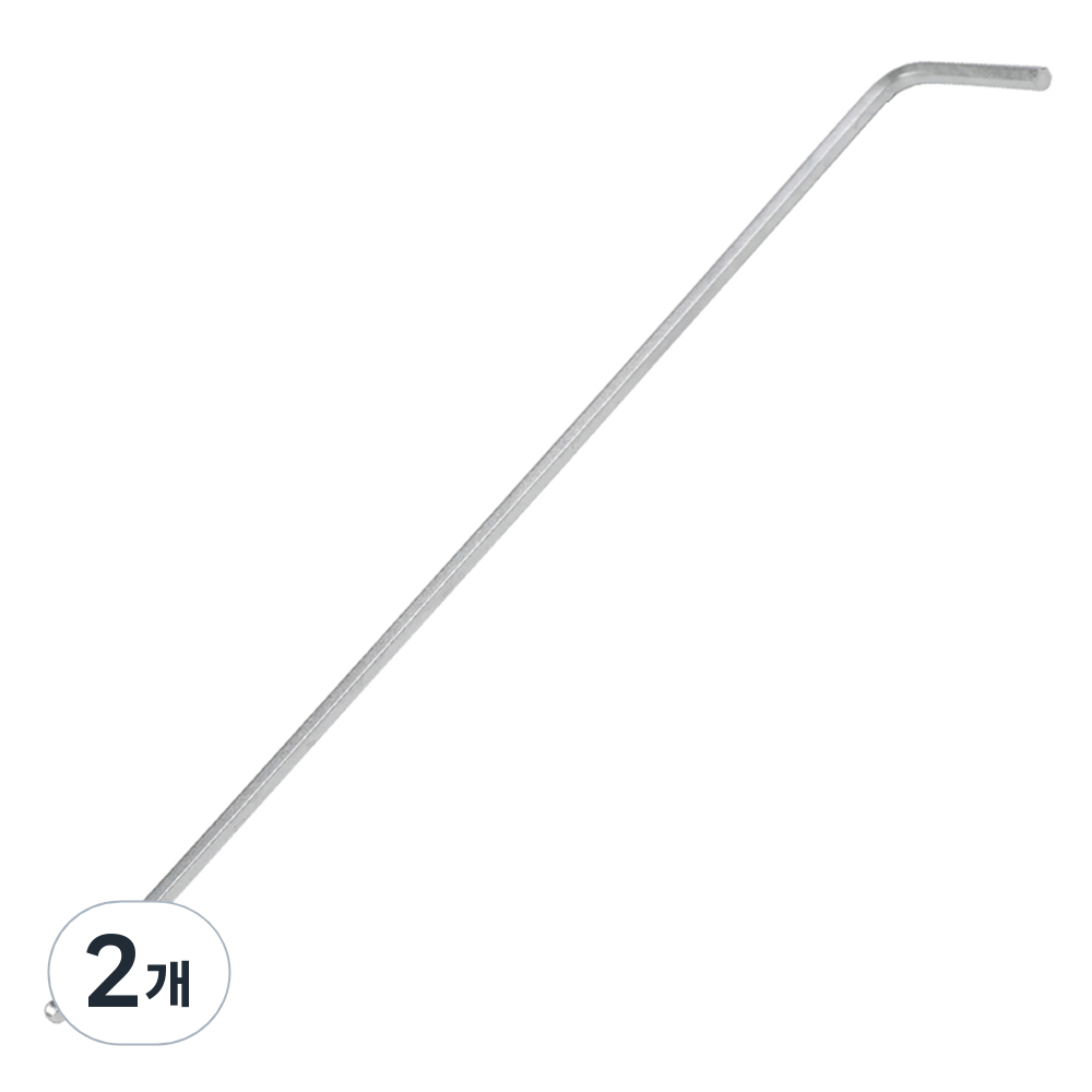 썬키 엑스트라롱볼렌치 브리스터 1.5mm SBW-1.5 2,890원