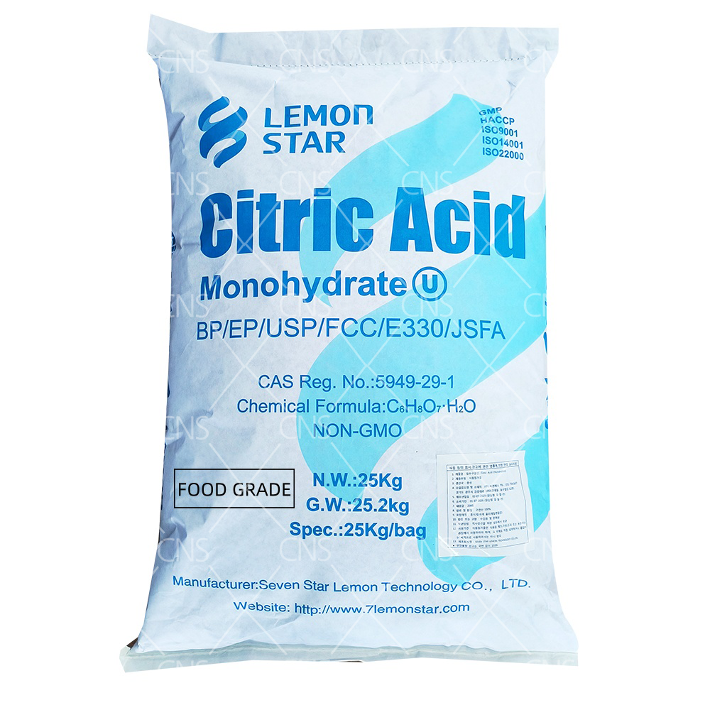 함수구연산 25kg 대용량 식품첨가물용 식품첨가용 등급 식품용 친환경 섬유유연제 세제 섬유린스 청소세정제 세탁청소용세제 38,000원