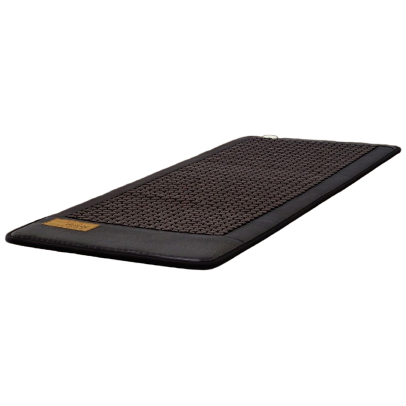 아이샵오픈 나노게르마늄 기본매트 온열매트 찜질매트 원적외선매트 특가(180*70cm)-한국, 게르마늄 기본매트(180X70CM) 935,000원