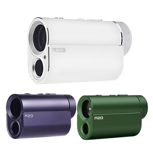 [알투지] OLED 메이트 프로 레이저 골프거리측정기 (사은품 증정) 369,000원