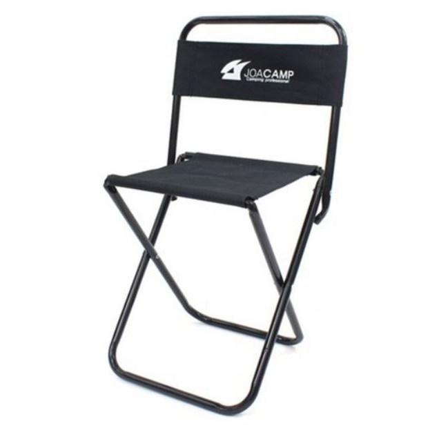 조아캠프 이지 낚시의자 대 99,470원