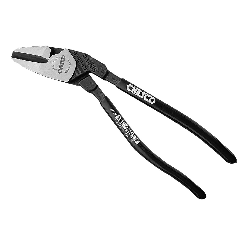 CHESCO 체스코 7ECP 7인치 각니퍼 에고플라이어 다용도작업공구 수공구 31,300원