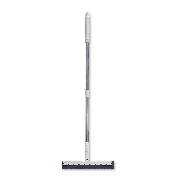 욕실의여왕 다용도 실리콘바 청소비 SSG SSAK wf 16,900원